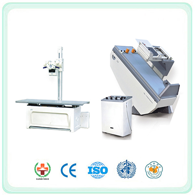 SB500(CDG) Conventional Diagnostic X-ray